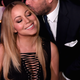 Illustration for article titled How Do I Feel About This Upcoming Mariah Carey Reality Special?